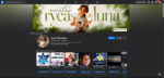 perfil + página facebook LATAM MONETIZADA !!!!! OPORTUNIDADE!!!!!!! + página - Imagem 2