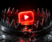 golpes compra canal youtube