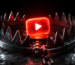 golpes compra canal youtube