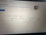 Blog monetizado no Google Adsense - Imagem 2