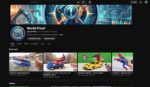 CANAL YOUTUBE MONETIZADO COM 3MILHÕES DE INSCRITOS + 65K USD FATURADOS + BRINDE - Imagem 2
