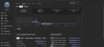 CANAL YOUTUBE MONETIZADO COM 3MILHÕES DE INSCRITOS + 65K USD FATURADOS + BRINDE - Imagem 4