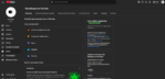 Canal Dark de Curiosidades Com 3 milhões de inscritos e MONETIZADO! - Imagem 2