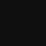 CANAL de VLOGS MONETIZADO