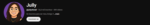 CANAL de VLOGS MONETIZADO