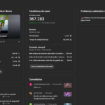 CANAL DE 360 MIL INSCRITOS