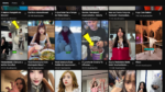 Magoshorts 30k inscritos. Canal de Shorts Curiosidades. - Imagem 3