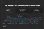 Magoshorts 30k inscritos. Canal de Shorts Curiosidades. - Imagem 2