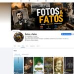 Fotos e Fatos