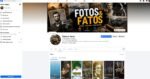 Fotos e Fatos