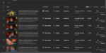 CANAL DO YOUTUBE MONETIZADO CPM ALTISSIMO e OTIMAS VIEWS - Imagem 2