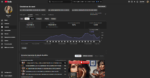 🚀💵 CANAL ESPANHOL COM 15 MIL INSCRITOS GERANDO RENDA COM DOAÇÕES E CONSULTAS📲✨ - Imagem 3