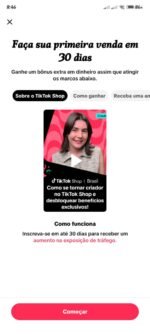 TIKTOK DARK SHOP - Imagem 3