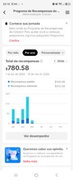 CONTA MONETIZADA COM 50 MIL SEGUIDORES TIKTOK - Imagem 2