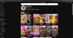 CANAL DE SHORTS MONETIZADO EM ALTA!COM MAIS DE 70 MIL INSCRITOS E MUITAS VIEWS!! - Imagem 2