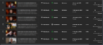CANAL DO YOUTUBE MONETIZADO CPM ALTISSIMO e OTIMAS VIEWS - Imagem 3