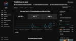 CANAL YOUTUBE DISPONÍVEL ️ Canal 2.0 Mil Inscritos 🚀🌱 | Crescimento 100% orgânico (esp) - Imagem 2