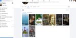 Fotos e Fatos - Imagem 2