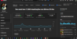 CANAL DE REZAS E ORAÇÕES TRADICIONAIS BRASILEIRA - Imagem 3