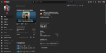 Canal YouTube Espanhol +764 Mil Inscritos | 84 Milhões de Views | Sem Strikes | Shorts Histórias - Imagem 2