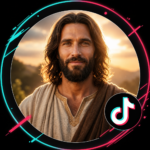 [OPORTUNIDADE] Ativo Digital TikTok: Conta Nicho Cristão/Motivacional (2K+ Seguidores Engajados)