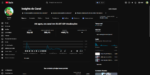 Canal YouTube Espanhol +465 Mil Inscritos | 36 Milhões de Views | Sem Strikes | Shorts Histórias - Imagem 5