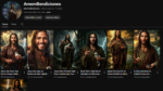 CANAL YOUTUBE DISPONÍVEL ️ Canal 1.020 Mil Inscritos 🚀🌱 | Crescimento 100% orgânico (esp)