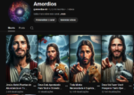 CONTA YOUTUBE DISPONÍVEL ️ Canal 1.7 Mil Inscritos 🚀🌱 | Crescimento 100% orgânico (esp)