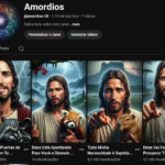 CONTA YOUTUBE DISPONÍVEL ️ Canal 1.7 Mil Inscritos 🚀🌱 | Crescimento 100% orgânico (esp)