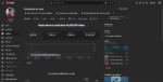 Canal YouTube Espanhol +764 Mil Inscritos | 84 Milhões de Views | Sem Strikes | Shorts Histórias - Imagem 3