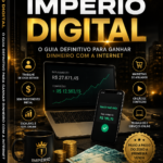 Império digital