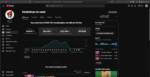 CANAL DE SHORTS MONETIZADO EM ALTA!COM MAIS DE 70 MIL INSCRITOS E MUITAS VIEWS!! - Imagem 4
