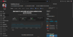 Canal YouTube Espanhol +764 Mil Inscritos | 84 Milhões de Views | Sem Strikes | Shorts Histórias - Imagem 4