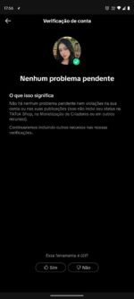 🚀 VENDO PERFIL TIKTOK PRONTO PARA MONETIZAÇÃO E VENDAS 🚀 - Imagem 5
