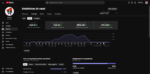 CANAL DE SHORTS MONETIZADO EM ALTA!COM MAIS DE 70 MIL INSCRITOS E MUITAS VIEWS!! - Imagem 5