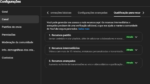 CANAL DO YOUTUBE com 1.432 INSCRITOS - Imagem 4