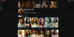 Canal YouTube com 5.380 Inscritos / Nicho de Religião (CRESCENDO MUITO RÁPIDO!)