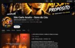 🎯 CANAL CATÓLICO E ORAÇÕES VIRAL SEM STRIKE / QUASE MONETIZADO 850 INSCRITOS