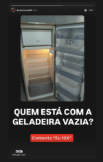 Conta No Instagram pessoal Com 30k Seguidores, +18k seguidor em 30 Dias e Story com 2k Views em 6 horas! Oferta imperdível - Imagem 5