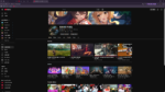 21k - CANAL DE GAMES À VENDA 🎮 - Com visualizações crescendo! - Imagem 2