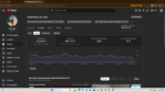 NICHO VIAGEM CURIOSIDADES - CANAL MONETIZADO GIGANTE | +20K SUBS | +5 MILHÕES DE VIEWS | 23K RECEITA FEITO - Imagem 4