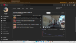 NICHO VIAGEM CURIOSIDADES - CANAL MONETIZADO GIGANTE | +20K SUBS | +5 MILHÕES DE VIEWS | 23K RECEITA FEITO - Imagem 5