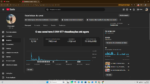NICHO VIAGEM CURIOSIDADES - CANAL MONETIZADO GIGANTE | +20K SUBS | +5 MILHÕES DE VIEWS | 23K RECEITA FEITO - Imagem 10