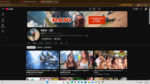 NICHO VIAGEM CURIOSIDADES - CANAL MONETIZADO GIGANTE | +20K SUBS | +5 MILHÕES DE VIEWS | 23K RECEITA FEITO - Imagem 11