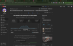 Canal YouTube Monetizado 1 & Canal YouTube NÃO Monetizado 2 - Imagem 2