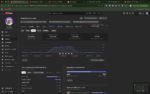 Canal YouTube Monetizado 1 & Canal YouTube NÃO Monetizado 2 - Imagem 3