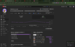 Canal YouTube Monetizado 1 & Canal YouTube NÃO Monetizado 2 - Imagem 4
