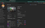 Canal YouTube Monetizado 1 & Canal YouTube NÃO Monetizado 2 - Imagem 6