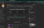 Canal YouTube Monetizado 1 & Canal YouTube NÃO Monetizado 2 - Imagem 7