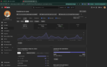 Canal YouTube Monetizado 1 & Canal YouTube NÃO Monetizado 2 - Imagem 8